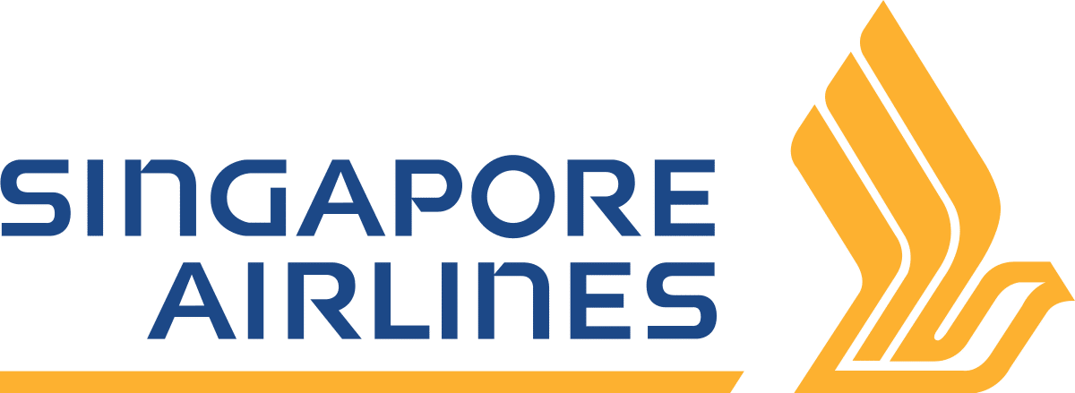 Singapore_Airlines_Logo